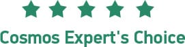 Cosmos Experts